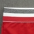 Cueca Boxer em Microfibra de Poliamida