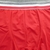 Cueca Boxer em Microfibra de Poliamida - comprar online