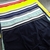 Cueca Boxer em Microfibra de Poliamida - comprar online