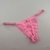 Tanga Fio Brasileirinha - loja online