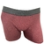 Cueca Boxer de Algodão - loja online