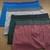 Cueca Boxer de Algodão - comprar online