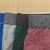 Cueca Boxer de Algodão na internet
