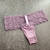 Tanga Fio Fita - comprar online