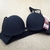 Sutiã Push Up - Aumenta Volume - loja online