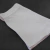 Cueca Boxer Microfibra Lisa - comprar online