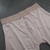 Imagem do Cueca Ciclista
