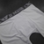 Imagem do Cueca Ciclista
