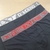 Cueca Ciclista - loja online