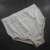 Calçola Lycra Plus Size - comprar online