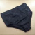 Calçola Lycra Plus Size - comprar online
