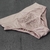 Calça Cós Forro Lycra na internet