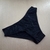 Calça Forrada Lycra na internet