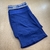 Imagem do Cueca Boxer Adulto Romantic Lisa
