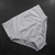 Calça Cintura Alta - comprar online