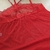 Camisola Lily - SSLINGERIE