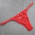Imagem do Tanga Marie Regulável