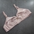 Sutiã Simples sem Renda - SSLINGERIE