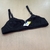 Sutiã Simples sem Renda - SSLINGERIE