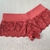 Caleçon Cós - SSLINGERIE