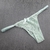 Tanga Marie Regulável na internet