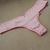 Tanga Fio Duplo Liso - comprar online