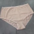 Calçola de Algodão Plus Size - SSLINGERIE
