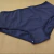 Calçola de Algodão Plus Size - comprar online