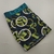 Cueca Boxer Romantic Estampada - loja online