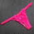 Tanga Marie Regulável na internet