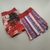 Cueca Boxer Romantic Estampada na internet