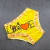 Calçolinha Love Estampa Silk - loja online
