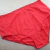 Calçola de Algodão Plus Size - comprar online