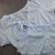 Conjunto Cropped Renda Jacquard na internet