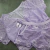 Conjunto Cropped Renda Jacquard - SSLINGERIE