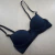 Sutiã Boneca Menina Moça - loja online
