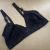 Imagem do Sutiã Plus Size Reforçado sem Bojo