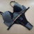 Conjunto Fio com Bojo e Renda na internet