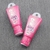 Xana Loka Excitante Feminino 15g Linha Brasileirinhos Hot Flowers