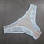 Calcinha Love Básica - SSLINGERIE