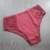 Calça Yona em Algodão - loja online