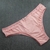 Calça Básica Elástico Romântico - SSLINGERIE