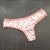 Tanga Babi em Microfibra - loja online