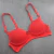 Sutiã Boneca Menina Moça - comprar online