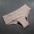 Imagem do Calça Absorvente com Cintura em Renda