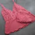 Imagem do Baby Doll Tule