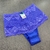 Calça Cinta Soninha - SSLINGERIE