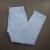 Legging Básica Infantil Unissex - loja online