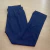 Legging Básica Infantil Unissex - comprar online