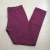 Legging Básica Infantil Unissex